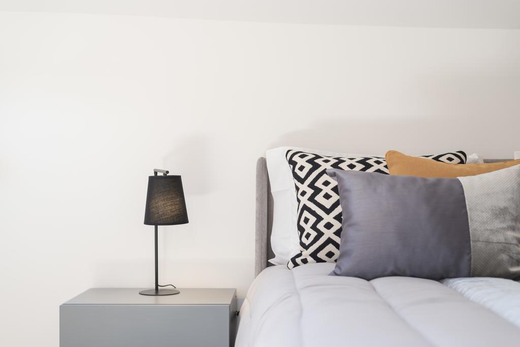 Lovelystay-Modern Loft City Center Порту Экстерьер фото